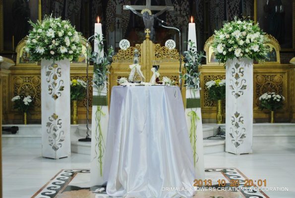 Στολισμός γάμου μέ ελιά, διακόσμηση γάμου ,ιδέες γιά γάμο,Προσφορά στολισμός γάμου,γαμήλια διακόσμηση,γαμος