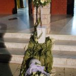 Στολισμός γάμου μέ ελιά, διακόσμηση γάμου ,ιδέες γιά γάμο,Προσφορά στολισμός γάμου,γαμήλια διακόσμηση,γαμος