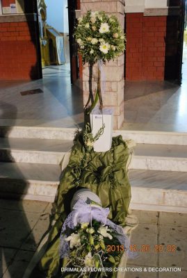 Στολισμός γάμου μέ ελιά, διακόσμηση γάμου ,ιδέες γιά γάμο,Προσφορά στολισμός γάμου,γαμήλια διακόσμηση,γαμος