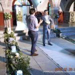 Στολισμός γάμου μέ ελιά, διακόσμηση γάμου ,ιδέες γιά γάμο,Προσφορά στολισμός γάμου,γαμήλια διακόσμηση,γαμος