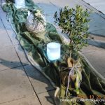 Στολισμός γάμου μέ ελιά, διακόσμηση γάμου ,ιδέες γιά γάμο,Προσφορά στολισμός γάμου,γαμήλια διακόσμηση,γαμος