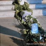 Στολισμός γάμου μέ ελιά, διακόσμηση γάμου ,ιδέες γιά γάμο,Προσφορά στολισμός γάμου,γαμήλια διακόσμηση,γαμος