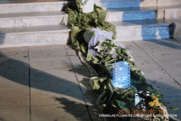 Στολισμός γάμου μέ ελιά, διακόσμηση γάμου ,ιδέες γιά γάμο,Προσφορά στολισμός γάμου,γαμήλια διακόσμηση,γαμος