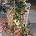 vintage στολισμος γαμου , Στολισμός εκκλησίας για γάμο ,γαμήλια διακόσμηση,ΣΤΟΛΙΣΜΟΣ ΔΕΞΙΩΣΗΣ,Vintage στολισμος δεξιωσης,Προτάσεις στολισμοί γάμου