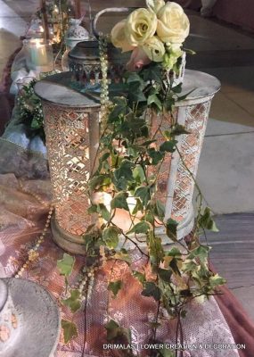 vintage στολισμος γαμου , Στολισμός εκκλησίας για γάμο ,γαμήλια διακόσμηση,ΣΤΟΛΙΣΜΟΣ ΔΕΞΙΩΣΗΣ,Vintage στολισμος δεξιωσης,Προτάσεις στολισμοί γάμου