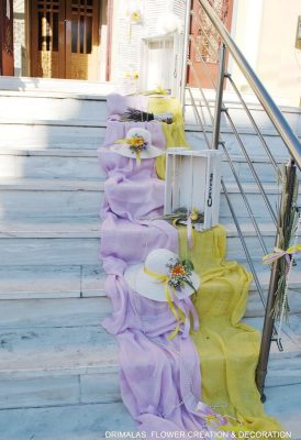 Στολισμός βάπτισης θέμα καπέλα ,Stolismos Vaptisis,Vintage στολισμοί βάπτισης προσφορές βάπτιση,Διακόσμηση βαπτισης,baptism decoration,Vaptisi