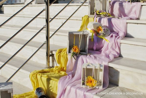 Στολισμός βάπτισης θέμα καπέλα ,Stolismos Vaptisis,Vintage στολισμοί βάπτισης προσφορές βάπτιση,Διακόσμηση βαπτισης,baptism decoration,Vaptisi