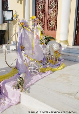 Στολισμός βάπτισης θέμα καπέλα ,Stolismos Vaptisis,Vintage στολισμοί βάπτισης προσφορές βάπτιση,Διακόσμηση βαπτισης,baptism decoration,Vaptisi