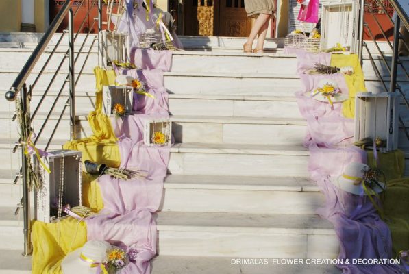 Στολισμός βάπτισης θέμα καπέλα ,Stolismos Vaptisis,Vintage στολισμοί βάπτισης προσφορές βάπτιση,Διακόσμηση βαπτισης,baptism decoration,Vaptisi