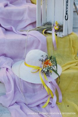 Στολισμός βάπτισης θέμα καπέλα ,Stolismos Vaptisis,Vintage στολισμοί βάπτισης προσφορές βάπτιση,Διακόσμηση βαπτισης,baptism decoration,Vaptisi