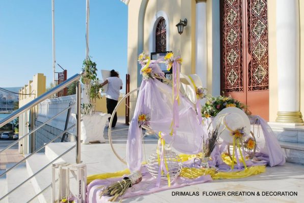 Στολισμός βάπτισης θέμα καπέλα ,Stolismos Vaptisis,Vintage στολισμοί βάπτισης προσφορές βάπτιση,Διακόσμηση βαπτισης,baptism decoration,Vaptisi