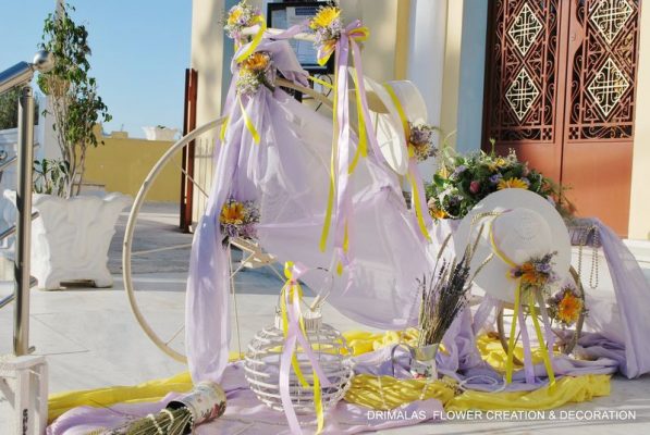 Στολισμός βάπτισης θέμα καπέλα ,Stolismos Vaptisis,Vintage στολισμοί βάπτισης προσφορές βάπτιση,Διακόσμηση βαπτισης,baptism decoration,Vaptisi