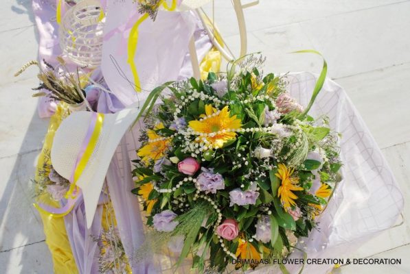 Στολισμός βάπτισης θέμα καπέλα ,Stolismos Vaptisis,Vintage στολισμοί βάπτισης προσφορές βάπτιση,Διακόσμηση βαπτισης,baptism decoration,Vaptisi