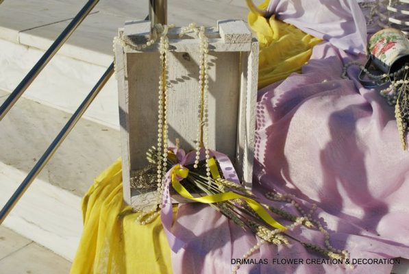 Στολισμός βάπτισης θέμα καπέλα ,Stolismos Vaptisis,Vintage στολισμοί βάπτισης προσφορές βάπτιση,Διακόσμηση βαπτισης,baptism decoration,Vaptisi