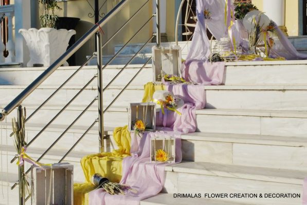 Στολισμός βάπτισης θέμα καπέλα ,Stolismos Vaptisis,Vintage στολισμοί βάπτισης προσφορές βάπτιση,Διακόσμηση βαπτισης,baptism decoration,Vaptisi