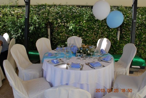 στολισμός βάπτισης μέ θέμα πρίγκιπας,Στολισμοί Βάπτισης, Βάπτιση Αγόρι, Βάπτιση Κορίτσι ιδέες,VINTAGE ΣΤΟΛΙΣΜΟΣ ΒΑΠΤΙΣΗΣ,Στολισμός Γάμου | Στολισμός Εκκλησίας | Διακόσμηση Βάπτισης