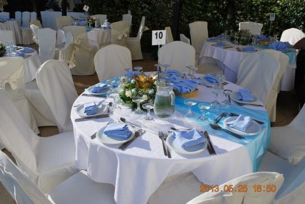 στολισμός βάπτισης μέ θέμα πρίγκιπας,Στολισμοί Βάπτισης, Βάπτιση Αγόρι, Βάπτιση Κορίτσι ιδέες,VINTAGE ΣΤΟΛΙΣΜΟΣ ΒΑΠΤΙΣΗΣ,Στολισμός Γάμου | Στολισμός Εκκλησίας | Διακόσμηση Βάπτισης