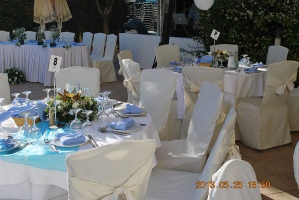 στολισμός βάπτισης μέ θέμα πρίγκιπας,Στολισμοί Βάπτισης, Βάπτιση Αγόρι, Βάπτιση Κορίτσι ιδέες,VINTAGE ΣΤΟΛΙΣΜΟΣ ΒΑΠΤΙΣΗΣ,Στολισμός Γάμου | Στολισμός Εκκλησίας | Διακόσμηση Βάπτισης