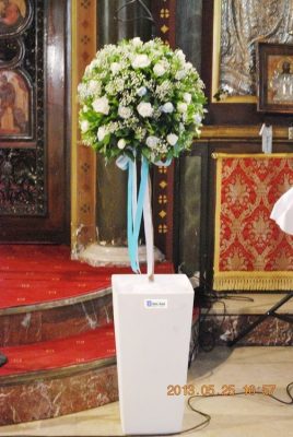 στολισμός βάπτισης μέ θέμα πρίγκιπας,Στολισμοί Βάπτισης, Βάπτιση Αγόρι, Βάπτιση Κορίτσι ιδέες,VINTAGE ΣΤΟΛΙΣΜΟΣ ΒΑΠΤΙΣΗΣ,Στολισμός Γάμου | Στολισμός Εκκλησίας | Διακόσμηση Βάπτισης