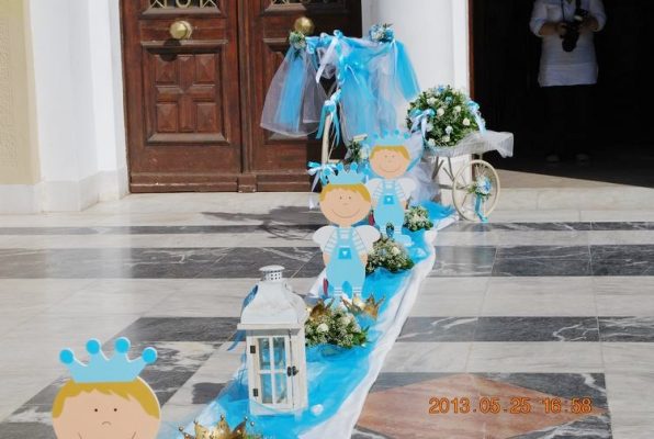 στολισμός βάπτισης μέ θέμα πρίγκιπας,Στολισμοί Βάπτισης, Βάπτιση Αγόρι, Βάπτιση Κορίτσι ιδέες,VINTAGE ΣΤΟΛΙΣΜΟΣ ΒΑΠΤΙΣΗΣ,Στολισμός Γάμου | Στολισμός Εκκλησίας | Διακόσμηση Βάπτισης