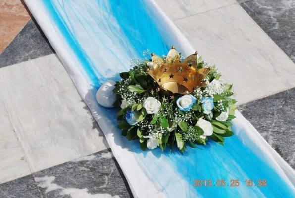 στολισμός βάπτισης μέ θέμα πρίγκιπας,Στολισμοί Βάπτισης, Βάπτιση Αγόρι, Βάπτιση Κορίτσι ιδέες,VINTAGE ΣΤΟΛΙΣΜΟΣ ΒΑΠΤΙΣΗΣ,Στολισμός Γάμου | Στολισμός Εκκλησίας | Διακόσμηση Βάπτισης