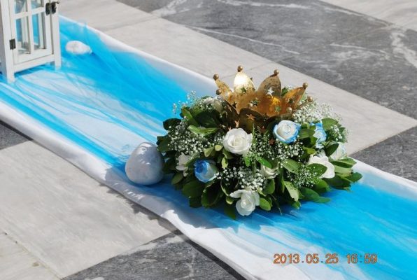 στολισμός βάπτισης μέ θέμα πρίγκιπας,Στολισμοί Βάπτισης, Βάπτιση Αγόρι, Βάπτιση Κορίτσι ιδέες,VINTAGE ΣΤΟΛΙΣΜΟΣ ΒΑΠΤΙΣΗΣ,Στολισμός Γάμου | Στολισμός Εκκλησίας | Διακόσμηση Βάπτισης