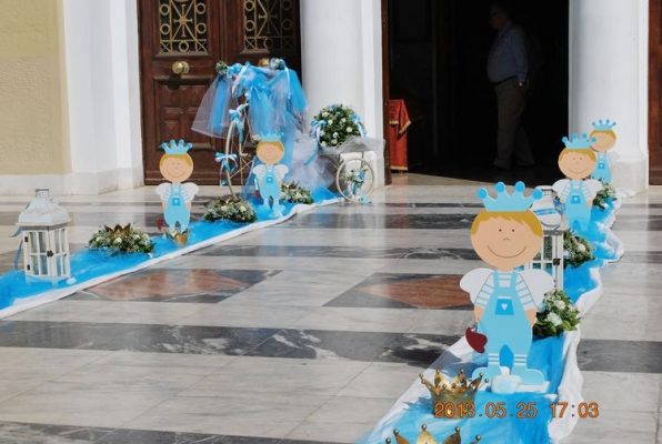 στολισμός βάπτισης μέ θέμα πρίγκιπας,Στολισμοί Βάπτισης, Βάπτιση Αγόρι, Βάπτιση Κορίτσι ιδέες,VINTAGE ΣΤΟΛΙΣΜΟΣ ΒΑΠΤΙΣΗΣ,Στολισμός Γάμου | Στολισμός Εκκλησίας | Διακόσμηση Βάπτισης