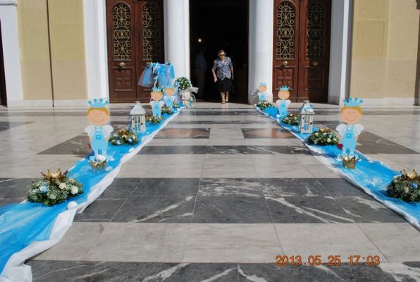 στολισμός βάπτισης μέ θέμα πρίγκιπας,Στολισμοί Βάπτισης, Βάπτιση Αγόρι, Βάπτιση Κορίτσι ιδέες,VINTAGE ΣΤΟΛΙΣΜΟΣ ΒΑΠΤΙΣΗΣ,Στολισμός Γάμου | Στολισμός Εκκλησίας | Διακόσμηση Βάπτισης