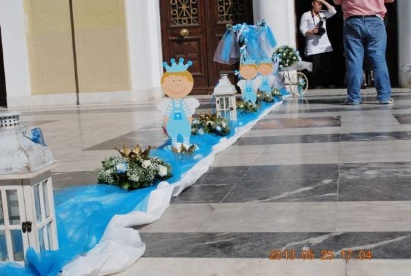 στολισμός βάπτισης μέ θέμα πρίγκιπας,Στολισμοί Βάπτισης, Βάπτιση Αγόρι, Βάπτιση Κορίτσι ιδέες,VINTAGE ΣΤΟΛΙΣΜΟΣ ΒΑΠΤΙΣΗΣ,Στολισμός Γάμου | Στολισμός Εκκλησίας | Διακόσμηση Βάπτισης