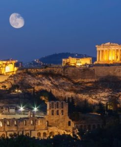 Ανθοπωλεια αθηνα