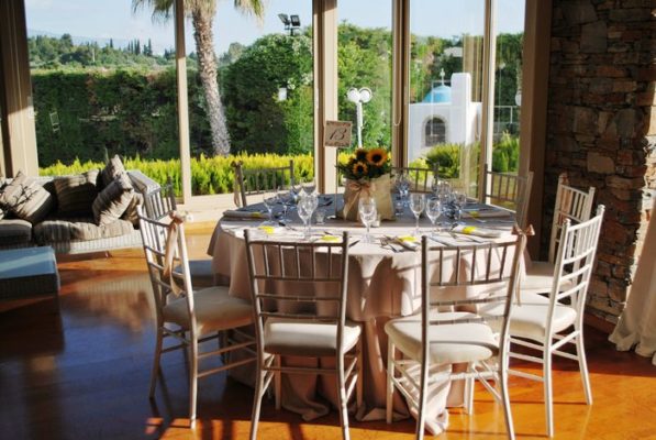 Στολισμός γάμου με ηλιους,Στολισμός γάμου Κτήμα Casarma,γαμήλια διακόσμηση προσφορές Εκκλησίας Γάμου τιμές,Wedding Decoration Ideas Vintage,προσφορα Εκκλησίας Γάμου, Vintage Wedding Ideas