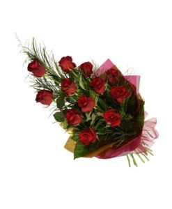 λουλούδια αγάπης