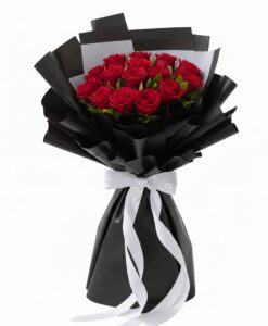 λουλούδια αγάπης