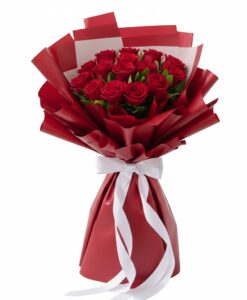 Alternative view of λουλούδια αγάπης