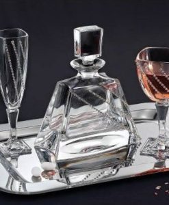 Σετ Γαμου – Κουμπαρου – Δίσκος