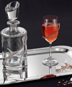 Σετ Γαμου – Κουμπαρου – Δίσκος