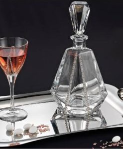 Σετ Γαμου – Κουμπαρου – Δίσκος