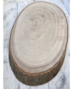 Alternative view of ΦΥΣΙΚΟΣ ΚΟΡΜΟΣ ΓΙΑ ΕΥΧΕΣ