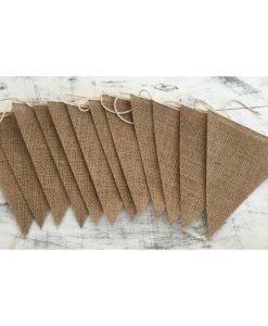 ΔΙΑΚΟΣΜΗΤΙΚΑ ΣΗΜΑΙΑΚΙΑ ΣΕ ΛΙΝΑΤΣΑ