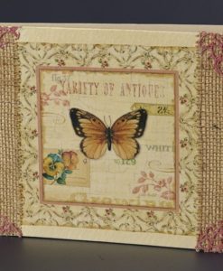 βιβλιο ευχων βαπτισης