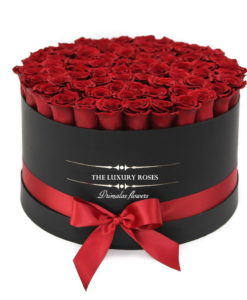 Ανθοπωλείο Ελληνικό | Αποστολή Λουλουδιών & Ανθοδέσμες για Κάθε Περίσταση