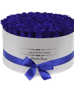 Alternative view of Ανθοπωλείο Ελληνικό | Αποστολή Λουλουδιών & Ανθοδέσμες για Κάθε Περίσταση