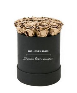 ανθοπωλεία αθήνα-ανθοπωλείο αθήνα-αποστολή λουλουδιών αθήνα-online