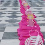 Β Αγ. Σπυρίδωνας Πειραιάς