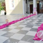 Β Αγ. Σπυρίδωνας Πειραιάς