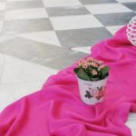 Β Αγ. Σπυρίδωνας Πειραιάς