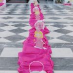 Β Αγ. Σπυρίδωνας Πειραιάς