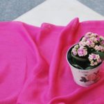 Β Αγ. Σπυρίδωνας Πειραιάς