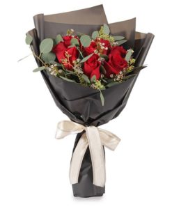 Ανθοπωλεία Metropolitan Hospital - Αποστολή λουλουδιώνσέ Ολη τήν Αθήνα