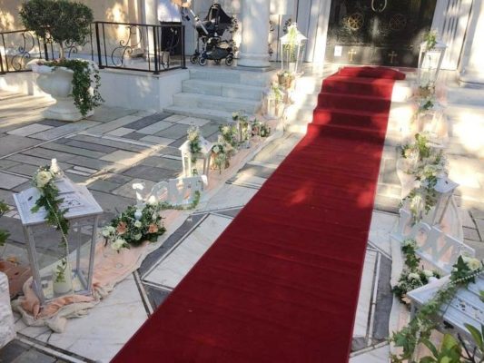 Προτάσεις στολισμός γάμου‎ ιδέες- Ανθοπωλείo ,στολισμός γάμου & βάπτισης,γαμος, βαπτιση, προσφορα γαμου,γαμήλια διακόσμηση,στολισμος εκκλησιας,Ανθοπωλεία γάμου,Προσφορές για δεξιώσεις γάμων, βάπτισης,αποστολη λουλουδιων,Wedding Decoration Ideas Vintage Αθήνα